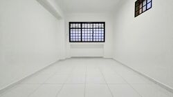 Blk 486A Tampines Avenue 9 (Tampines), HDB 5 Rooms #577455231